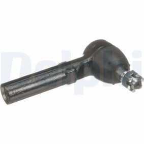 Köp Vattenpump av DELPHI WP1860 till det låga priset 700,04 kr