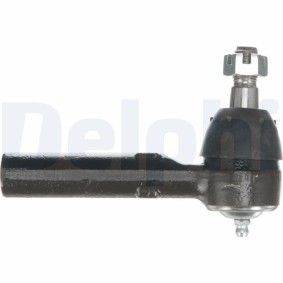 Wasserpumpe von DELPHI WP1861