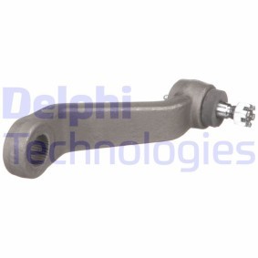 Compre Bomba de água da DELPHI WP1865 a um preço baixo por 39,82 €