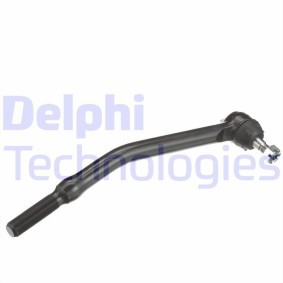VOLKSWAGEN Wasserpumpe von DELPHI