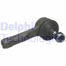 Osta Vesipumppu DELPHI:llä WP1871 edullisesti hintaan 73,98 €