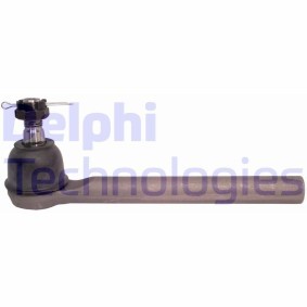OPEL Wasserpumpe von DELPHI