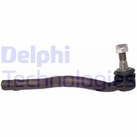 Compre Bomba de água da DELPHI WP1874 a um preço baixo por 93,37 €