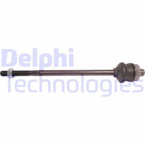 Compre Bomba de água da DELPHI WP1875 a um preço baixo por 48,33 €