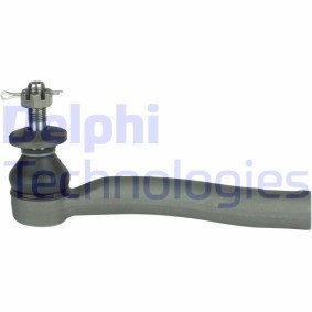 Compre Bomba de água da DELPHI WP1877 a um preço baixo por 50,82 €