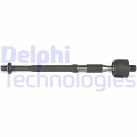 Osta Vesipumppu DELPHI:llä WP1889 edullisesti hintaan 100,05 €