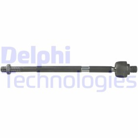 Compre Bomba de água da DELPHI WP1893 a um preço baixo por 44,80 €