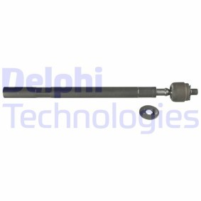 Compre Bomba de água da DELPHI WP1895 a um preço baixo por 63,51 €