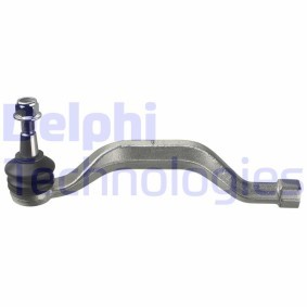 Compre Bomba de água da DELPHI WP1896 a um preço baixo por 46,56 €