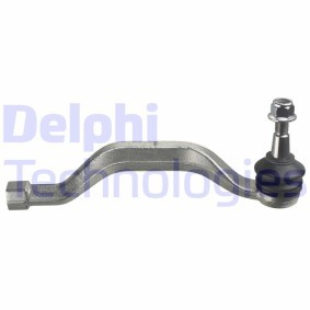 Compre Bomba de água da DELPHI WP1897 a um preço baixo por 61,21 €