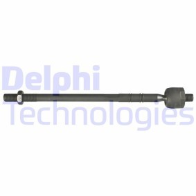 Kjøp Vannpumpe av DELPHI WP1898 til den lave prisen 627,45 NOK