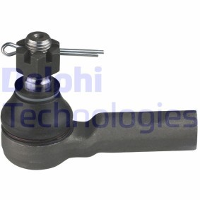 FIAT Wasserpumpe von DELPHI