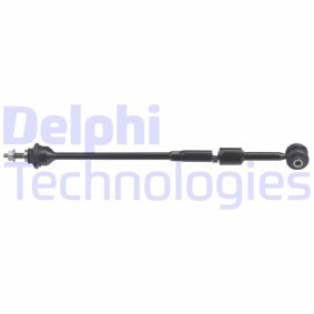 Compre Bomba de água da DELPHI WP2170 a um preço baixo por 56,67 €