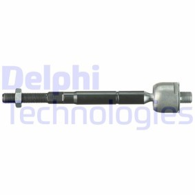 Compre Bomba de água da DELPHI WP2174 a um preço baixo por 69,90 €