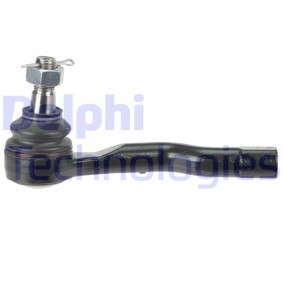 Compre Bomba de água da DELPHI WP2196 a um preço baixo por 74,91 €
