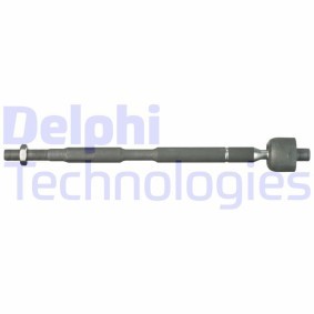 Køb Vandpumpe af DELPHI WP2216 til den lave pris 522,12 DKK