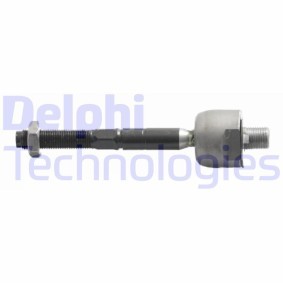 Compre Bomba de água da DELPHI WP2217 a um preço baixo por 53,08 €