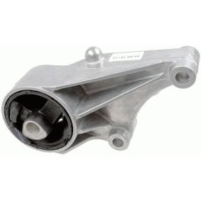 Acquista Supporto motore da LEMFÖRDER 30523 01 a buon mercato per soli 63,80 €