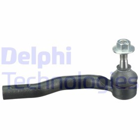 Compre Bomba de água da DELPHI WP2267 a um preço baixo por 19,22 €