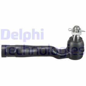 SEAT Wasserpumpe von DELPHI