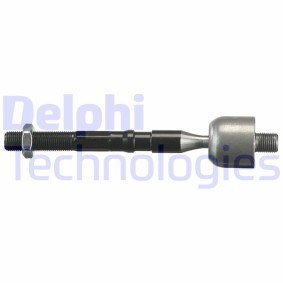 Compre Bomba de água da DELPHI WP2275 a um preço baixo por 112,41 €