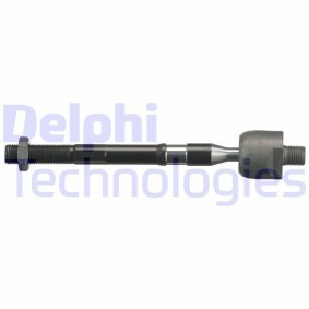 Compre Bomba de água da DELPHI WP2279 a um preço baixo por 50,51 €
