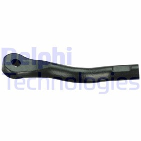 Compre Bomba de água da DELPHI WP2286 a um preço baixo por 43,62 €
