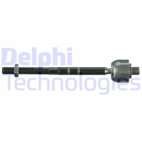 Compre Bomba de água da DELPHI WP2296 a um preço baixo por 42,04 €