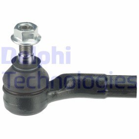 Compre Bomba de água da DELPHI WP2298 a um preço baixo por 43,33 €