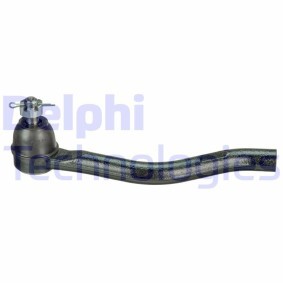 Compre Bomba de água da DELPHI WP2395 a um preço baixo por 37,64 €