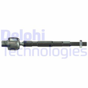 Compre Bomba de água da DELPHI WP2399 a um preço baixo por 49,29 €