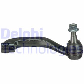 FIAT Wasserpumpe von DELPHI