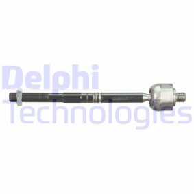 Compre Bomba de água da DELPHI WP2429 a um preço baixo por 63,16 €