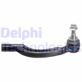 Køb Vandpumpe af DELPHI WP2436 til den lave pris 539,11 DKK