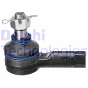 Compre Bomba de água da DELPHI WP2445 a um preço baixo por 67,41 €