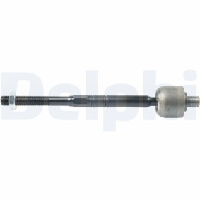Wasserpumpe von DELPHI WP2450