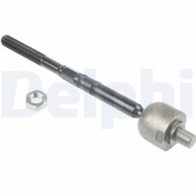 Wasserpumpe WP2454 für ELANTRA Stufenheck (XD) für 58,19 CHF