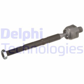 OPEL Wasserpumpe von DELPHI