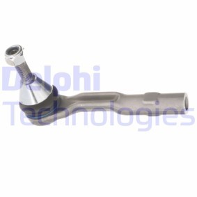 Compre Bomba de água da DELPHI WP2473 a um preço baixo por 64,28 €