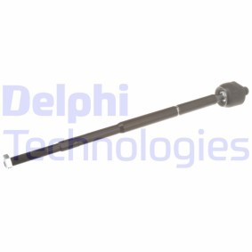 Compre Bomba de água da DELPHI WP2474 a um preço baixo por 55,18 €