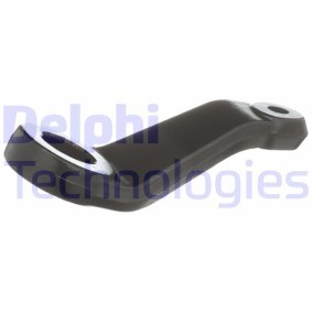 SEAT Wasserpumpe von DELPHI