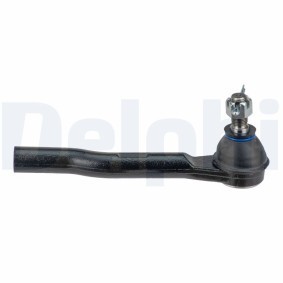 Osta Vesipumppu DELPHI:llä WP2492 edullisesti hintaan 72,95 €