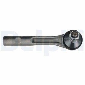Osta Vesipumppu DELPHI:llä WP2497 edullisesti hintaan 199,45 €