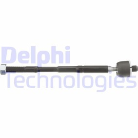 Osta Vesipumppu DELPHI:llä WP2508 edullisesti hintaan 71,48 €