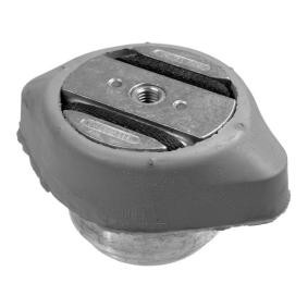 Lagerung, Automatikgetriebe 30535 01 für VW