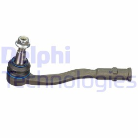 Wasserpumpe von DELPHI WP2520