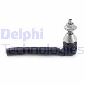VOLKSWAGEN Wasserpumpe von DELPHI