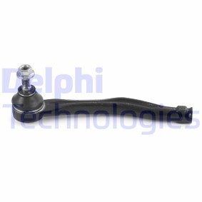 Compre Bomba de água da DELPHI WP2537 a um preço baixo por 85,85 €