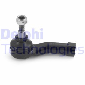 Compre Bomba de água da DELPHI WP2539 a um preço baixo por 136,23 €