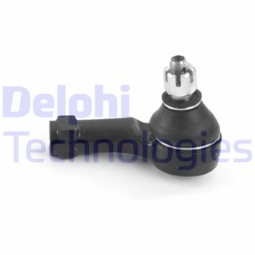 FIAT Wasserpumpe von DELPHI